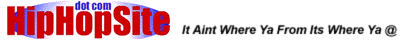 HipHopSite.Com